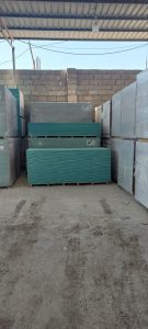 ‏خدمات ‏و ‏فروش ‏سقف ‏کاذب ‏اجرای ‏سقف ‏کاذب ‏و ‏فروش ‏کناف ‏در ‏بندرعباس ‏گلشهر 10 1 2