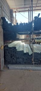 ‏خدمات ‏و ‏فروش ‏سقف ‏کاذب ‏اجرای ‏سقف ‏کاذب ‏و ‏فروش ‏کناف ‏در ‏بندرعباس ‏گلشهر 11 1 2