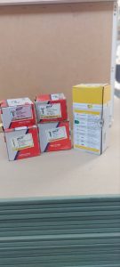 ‏خدمات ‏و ‏فروش ‏سقف ‏کاذب ‏اجرای ‏سقف ‏کاذب ‏و ‏فروش ‏کناف ‏در ‏بندرعباس ‏گلشهر 12 1 2