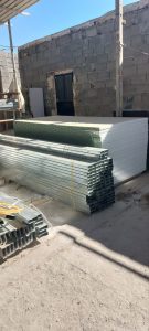 ‏خدمات ‏و ‏فروش ‏سقف ‏کاذب ‏اجرای ‏سقف ‏کاذب ‏و ‏فروش ‏کناف ‏در ‏بندرعباس ‏گلشهر 15 1 2 1