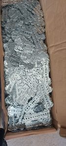 ‏خدمات ‏و ‏فروش ‏سقف ‏کاذب ‏اجرای ‏سقف ‏کاذب ‏و ‏فروش ‏کناف ‏در ‏بندرعباس ‏گلشهر 16 1 2
