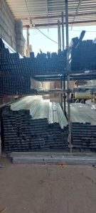 ‏خدمات ‏و ‏فروش ‏سقف ‏کاذب ‏اجرای ‏سقف ‏کاذب ‏و ‏فروش ‏کناف ‏در ‏بندرعباس ‏گلشهر 2 1 2