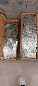 ‏خدمات ‏و ‏فروش ‏سقف ‏کاذب ‏اجرای ‏سقف ‏کاذب ‏و ‏فروش ‏کناف ‏در ‏بندرعباس ‏گلشهر 7 1 2