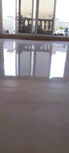 150736 14