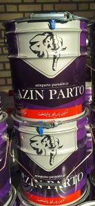 آذین ‏پرتو ‏پایتخت ‏تولیدکننده ‏رنگ ‏صنعتی ‏رنگ ‏ساختمانی ‏‏اپوکسی ‏پلی ‏اورتان ‏رنگ ‏سوله ‏ای ‏رنگ ‏پلاستیک ‏در ‏قزوین