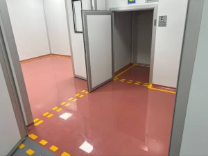 آذین ‏پرتو ‏پایتخت ‏تولیدکننده ‏رنگ ‏صنعتی ‏رنگ ‏ساختمانی ‏‏اپوکسی ‏پلی ‏اورتان ‏رنگ ‏سوله ‏ای ‏رنگ ‏پلاستیک ‏در ‏قزوین