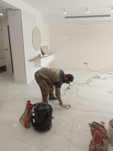 ‏خدمات ‏کفسابی ‏سنگسابی ‏و ‏نماشویی ‏در ‏تهران ولنجک 3 1 1