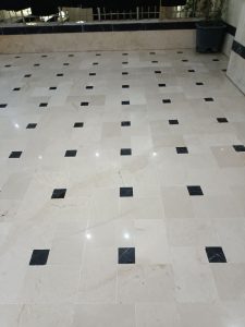 ‏خدمات ‏کفسابی ‏سنگسابی ‏و ‏نماشویی ‏در ‏تهران ولنجک 4 2 1