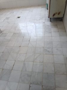 ‏خدمات ‏کفسابی ‏سنگسابی ‏و ‏نماشویی ‏در ‏تهران ولنجک 7 1 1