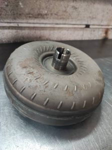 ‏گیربکس ‏تعمیر ‏گیربکس ‏ماشین ‏چینی ‏و ‏ژاپنی ‏و ‏‏تعویض ‏روغن با ساکشن ‏در ‏تهران شریعتی 2