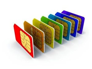 ‏دیجیتال ‏خرید ‏موبایل ‏و ‏لپ ‏تاپ ‏به ‏قیمت ‏عمده ‏در ‏تهران دروس 2