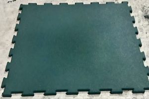 ‏ویترین ‏خدمات ‏کفپوش ‏گرانولی ‏فروش ‏کفپوش ‏پارک ‏در ‏تهران سه راه آدران 2