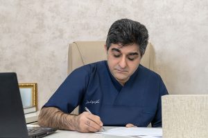 ‏رز ‏طلایی ‏خدمات ‏پوست ‏و ‏مو ‏تزریق ‏بوتاکس ‏صورت ‏در ‏تهران آجودانیه 11 1