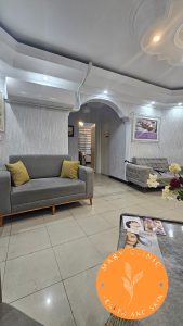 ‏ماری ‏خدمات ‏فشیال ‏مزوتراپی ‏مو ‏پروفایلو ‏در ‏تهران 10