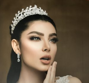 ‏سیلوانا ‏خدمات ‏رنگ ‏و ‏لایت ‏بالیاژ ‏فیبروز ‏ابرو ‏در ‏تهران نیاوران 14 scaled