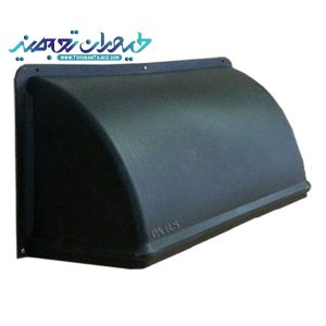 ‏مرغداری ‏در ‏تهران
