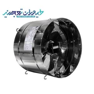 ‏جت ‏هیتر ‏هواکش ‏مرغداری ‏در ‏تهران 2 1