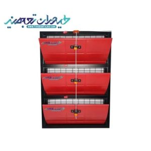 ‏جت ‏هیتر ‏هواکش ‏مرغداری ‏در ‏تهران 4