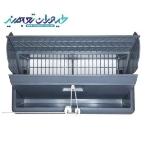 ‏جت ‏هیتر ‏هواکش ‏مرغداری ‏در ‏تهران 5