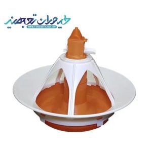 ‏جت ‏هیتر ‏هواکش ‏مرغداری ‏در ‏تهران 6