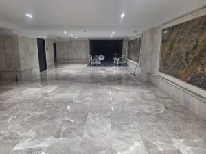‏کفسابی ‏سلیمانی ‏خدمات ‏کفسابی ‏نماشایی ‏و ‏سنگسابی ‏در ‏تهران