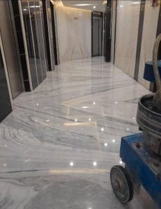 ‏کفسابی ‏سلیمانی ‏خدمات ‏کفسابی ‏نماشایی ‏و ‏سنگسابی ‏در ‏تهران