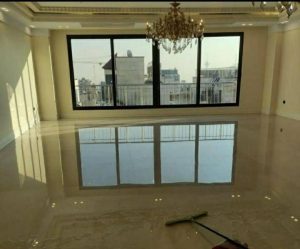 ‏کفسابی ‏سلیمانی ‏خدمات ‏کفسابی ‏نماشایی ‏و ‏سنگسابی ‏در ‏تهران