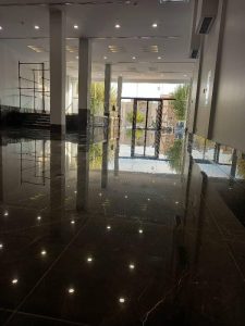 ‏کفسابی ‏سلیمانی ‏خدمات ‏کفسابی ‏نماشایی ‏و ‏سنگسابی ‏در ‏تهران
