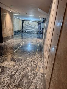 ‏کفسابی ‏سلیمانی ‏خدمات ‏کفسابی ‏نماشایی ‏و ‏سنگسابی ‏در ‏تهران
