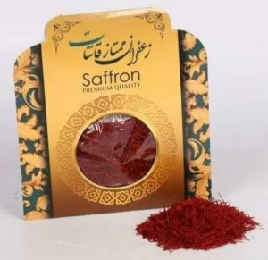 ‏‏و عسل ‏‏به ‏‏اروپا 5 1