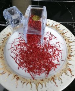 ‏‏و عسل ‏‏به ‏‏اروپا 9