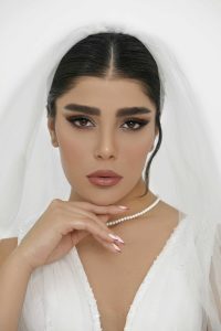 negin 1 aftereslahi