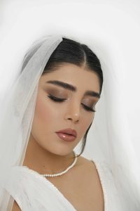 negin 3 aftereslahi