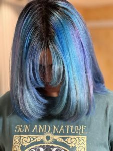 photo13933927470