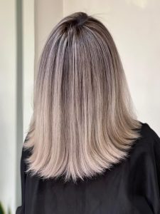 photo13933928016