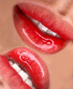 ‏زیبایی ‏بانو ‏خسروی ‏بلید ‏ابرو ‏خط ‏چشم ‏شیدینگ ‏لب ‏ریموو ‏تاتو ‏در ‏بلوار ‏کاوه ‏اندرزگو 11