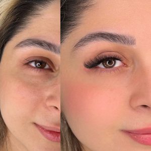 ‏زیبایی ‏بانو ‏خسروی ‏بلید ‏ابرو ‏خط ‏چشم ‏شیدینگ ‏لب ‏ریموو ‏تاتو ‏در ‏بلوار ‏کاوه ‏اندرزگو 6