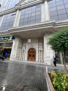 ‏زیبایی ‏بانو ‏خسروی ‏بلید ‏ابرو ‏خط ‏چشم ‏شیدینگ ‏لب ‏ریموو ‏تاتو ‏در ‏بلوار ‏کاوه ‏اندرزگو67