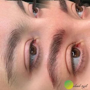 ‏میکرو ‏فهیمه ‏تاجعلی ‏میکروبلیدینگ ‏میکروپیگمنتیشن ‏شیدینگ ‏لب ‏در ‏چهار ‏راه ‏استقلال 16 result
