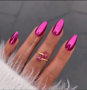 زیبایی اسکای بیوتی جوانسازی لیفت ابرو مژه در شهرک اکباتان 3