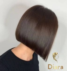 زیبایی دیارا فیشال و کفسابی و پدیکور در پیروزی سی متری نیروی هوایی 5 result