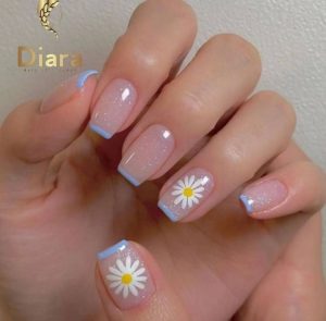 زیبایی دیارا فیشال و کفسابی و پدیکور در پیروزی سی متری نیروی هوایی 7 result