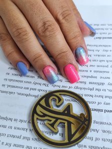 زیبایی سمیه نخستین ترمیم کاشت مژه اکستنشن مژه در پردیس فاز 4 8