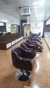 زیبایی و میکرو پریسا صالحی فیبروز میکرو لب و چشم ابرو ریمو ابرو در فلاح