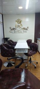 زیبایی و میکرو پریسا صالحی فیبروز میکرو لب و چشم ابرو ریمو ابرو در فلاح 3 1