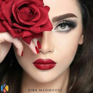 زیبایی یاس خدمات رنگ مش کراتین مو در سردارجنگل پونک 9 result 1