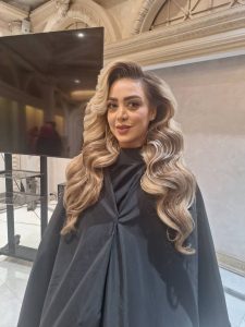‏زیبایی ‏آراز ‏کاشت ‏ژلیش ‏ترمیم ‏ناخن ‏در ‏شهران ‏غرب ‏تهران 15