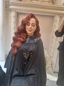 ‏زیبایی ‏آراز ‏کاشت ‏ژلیش ‏ترمیم ‏ناخن ‏در ‏شهران ‏غرب ‏تهران 16