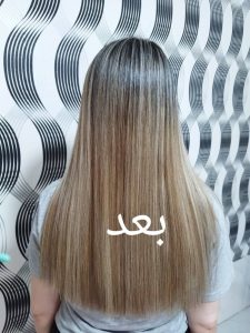 ‏زیبایی ‏آراز ‏کاشت ‏ژلیش ‏ترمیم ‏ناخن ‏در ‏شهران ‏غرب ‏تهران 4