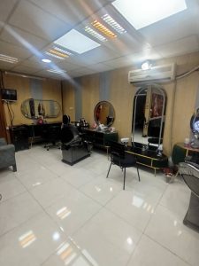 ‏زیبایی ‏ترانه ‏بیوتی ‏دیزاین کاشت ‏و ترمیم ‏ناخن ‏در سه راه ‏افسریه تهران